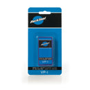 Park Tool VP-1 Vulcanizing Patch Kit-5