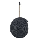 Mitas Presta Tube 700x23-28 80mm Valve - The Bikesmiths