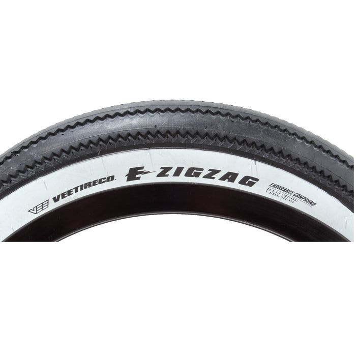 VeeZigZag20x2.