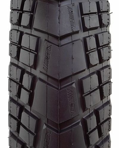 Vee Tire Co E-Huntsman 26x3.50 Tough E-Bike Fat Tire