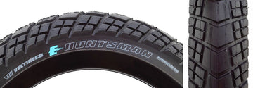 Vee Tire Co E-Huntsman 26x3.50 Tough E-Bike Fat Tire - The Bikesmiths