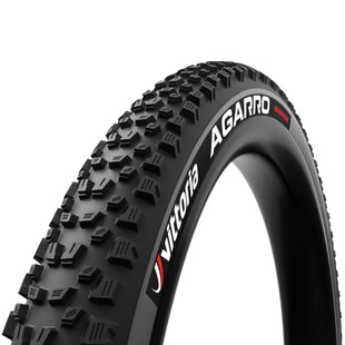 Vittoria Agarro G2.0 27.5 Tubeless Folding Tire - The Bikesmiths
