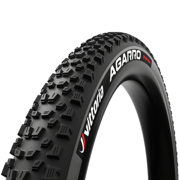 Vittoria Agarro G2.0 27.5 Tubeless Folding Tire - The Bikesmiths