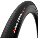Vittoria Corsa N.EXT TLR 700c Tire - The Bikesmiths