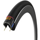 Vittoria Corsa N.EXT TLR 700c Tire - The Bikesmiths