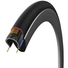 Vittoria Corsa N.EXT TLR 700c Tire - The Bikesmiths