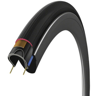 Vittoria Corsa N.EXT TLR 700c Tire - The Bikesmiths