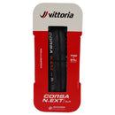 Vittoria Corsa N.EXT TLR 700c Tubeless Road Tire - The Bikesmiths