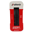 Vittoria Corsa N.EXT TLR 700c Tubeless Road Tire - The Bikesmiths