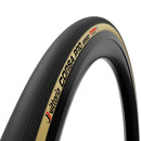 Vittoria Corsa Pro Speed 700c TLR Tubeless Tire - The Bikesmiths