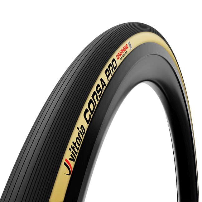 J*G様 Vittoria Corsa 700x25C TLR 2本セット Vittoria Corsa Pro 700c Tanwall Tubeless TLR Race Tire | The