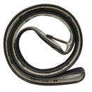 Vittoria Rally 700c (28") Tubular Tire - The Bikesmiths