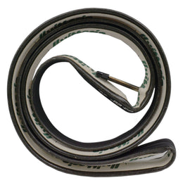 Vittoria Rally 700c (28") Tubular Tire - The Bikesmiths