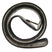 Vittoria Rally 700c (28") Tubular Tire - The Bikesmiths