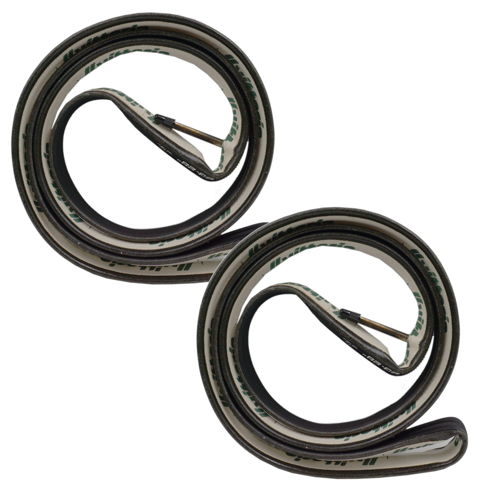 Vittoria Rally 700c (28") Tubular Tire