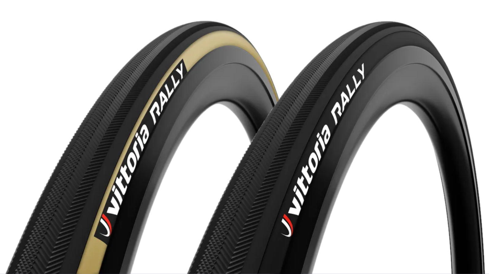 Vittoria Rally 700c Tubular Tire