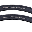 Vittoria Randonneur 700c Performance Road Tire - The Bikesmiths