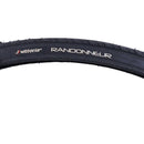Vittoria Randonneur 700c Performance Road Tire - The Bikesmiths