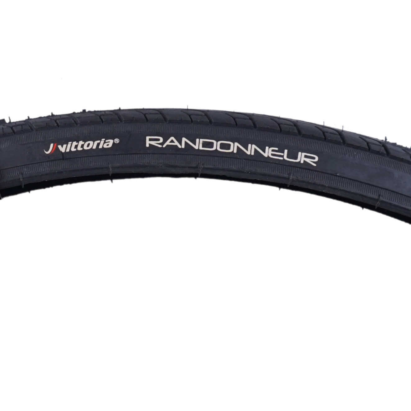 Vittoria Randonneur 700c Performance Road Tire