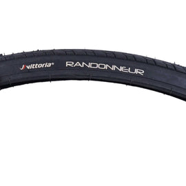 Vittoria Randonneur 700c Performance Road Tire - The Bikesmiths