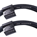 Vittoria Randonneur 700c Performance Road Tire - The Bikesmiths