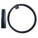 Vittoria Randonneur 700c Performance Road Tire - The Bikesmiths