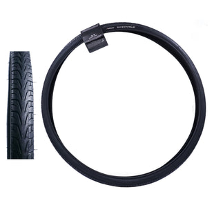 Vittoria Randonneur 700c Performance Road Tire - The Bikesmiths