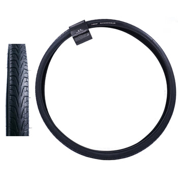 Vittoria Randonneur 700c Performance Road Tire - The Bikesmiths