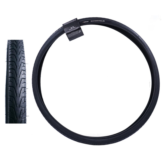 Vittoria Randonneur 700c Performance Road Tire - The Bikesmiths
