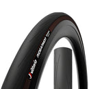 Vittoria Ride Armor II G2.0 Graphene 700c Bike Tubeless Folding Tire - The Bikesmiths