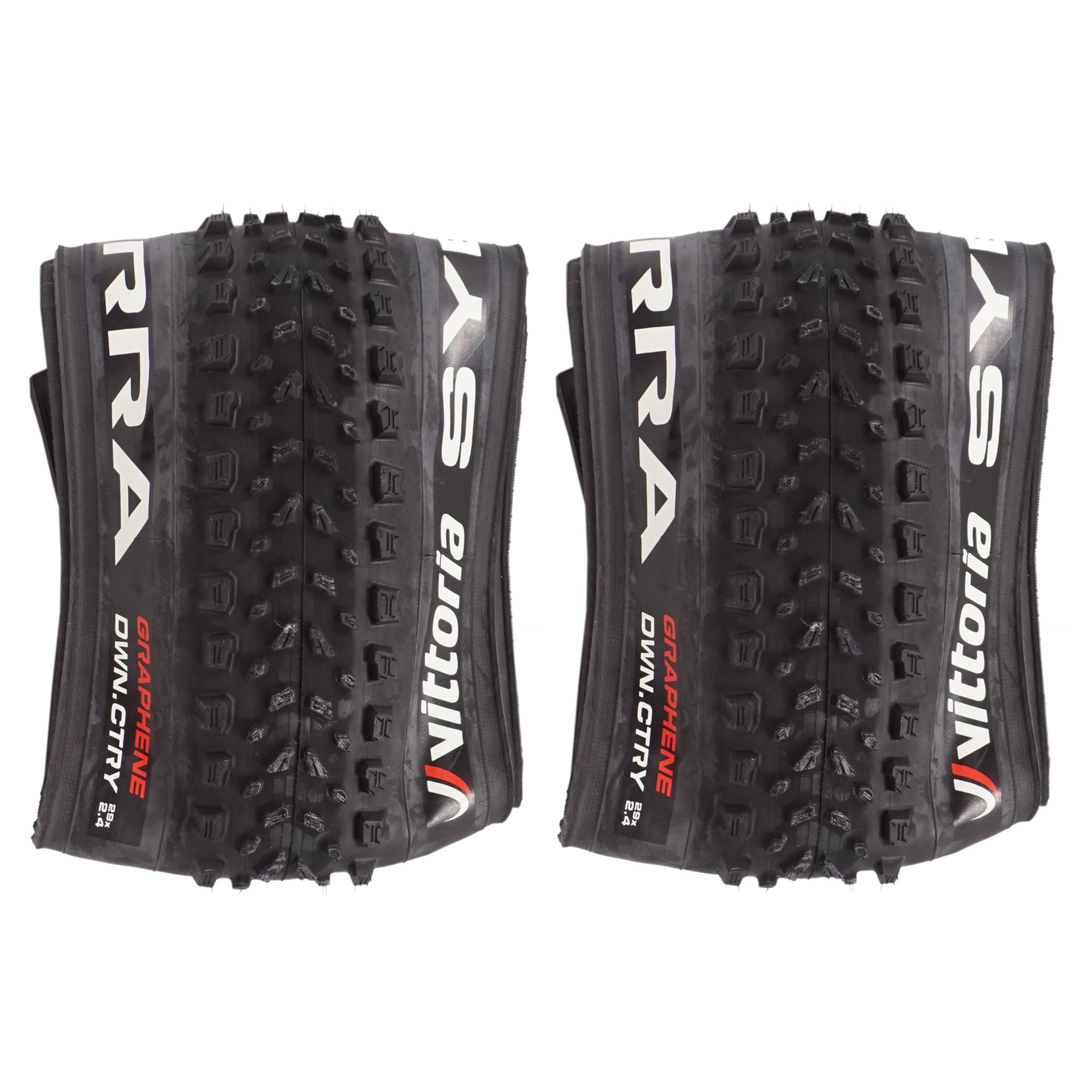 スーパーセール期間限定 29x2.40 Down-Country Syerra Vittoria Tubeless Folding Ready パーツ