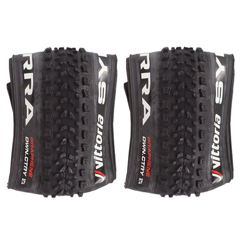 Image of Vittoria Syerra Down-Country 29x2.40 Tubeless Ready Folding Tire