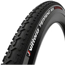 Vittoria Terreno Mix G2.0 700c Tubeless Tire - The Bikesmiths