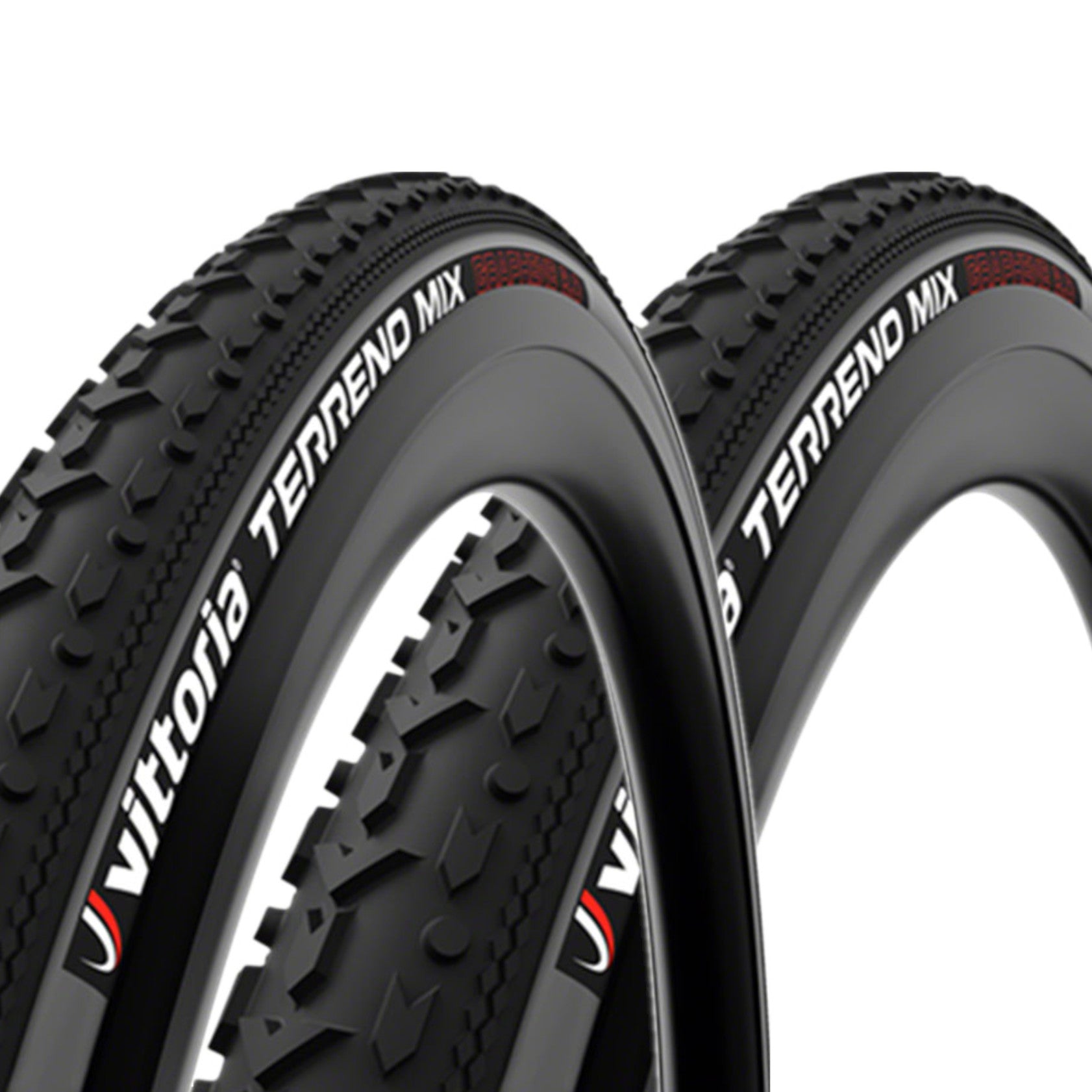 自転車本体 Vittoria Terreno Mix Vittoria Terreno T50 Mixed Gravel Endurance – The Bicycle Station