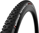 Vittoria Terreno Wet G2.0 700C Folding Gravel Bike Tire 38 or 45 - The Bikesmiths