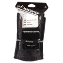 Vittoria Terreno Zero 700C Tubeless Ready Folding Tire - The Bikesmiths