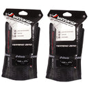 Vittoria Terreno Zero 700C Tubeless Ready Folding Tire - The Bikesmiths