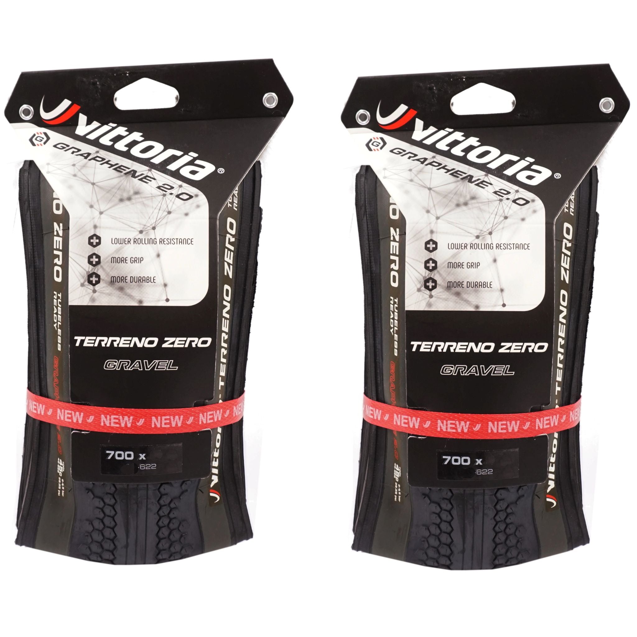 Vittoria TERRENO DRY 700×38c 2本セット Amazon.com : Vittoria Unisex's Terreno Zero Bicycle Tyre