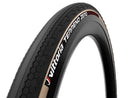 Vittoria Terreno Zero 700C Tubeless Ready Folding Tire - The Bikesmiths
