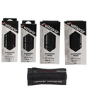 Vittoria Zaffiro Pro V G2.0 700c Road Bike Folding Tire - The Bikesmiths
