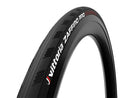 Vittoria Zaffiro Pro V G2.0 700c Road Bike Folding Tire - The Bikesmiths