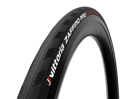 Vittoria Zaffiro Pro V G2.0 700c Road Bike Folding Tire - The Bikesmiths