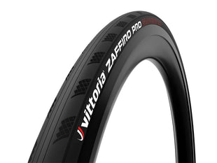 Vittoria Zaffiro Pro V G2.0 700c Road Bike Folding Tire - The Bikesmiths