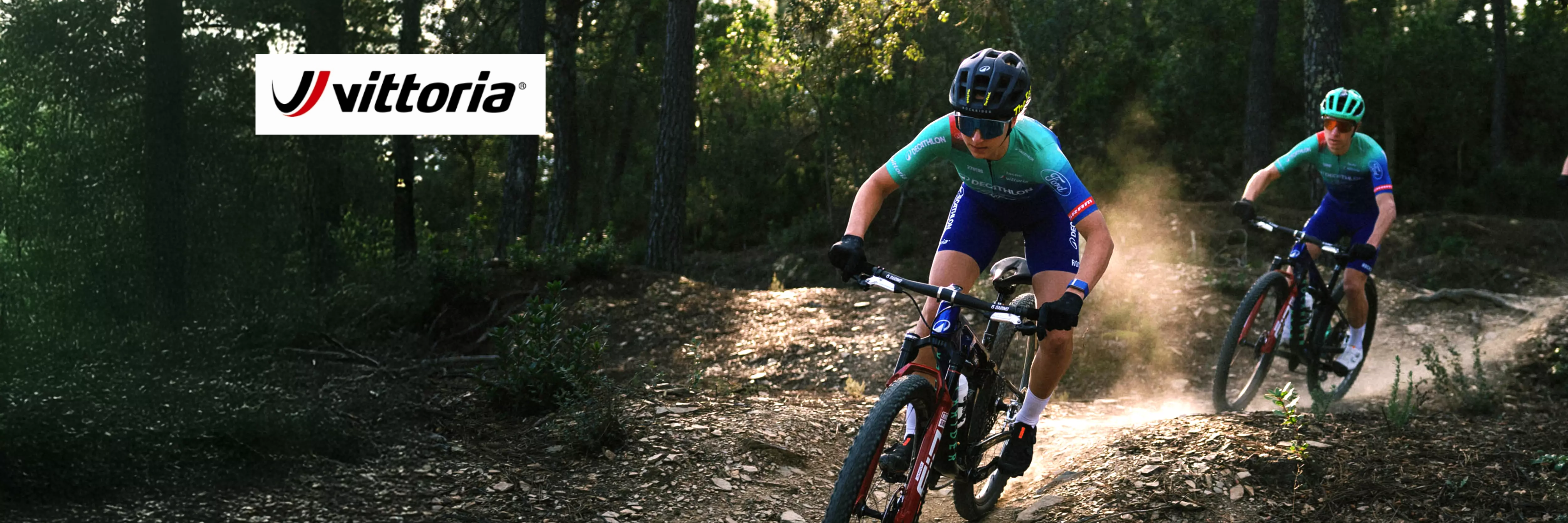 Vittoria banner 6000 x 2000 px