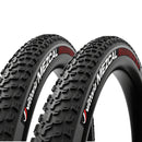Vittoria Mezcal III G2.0 29-inch Tubeless Tire - The Bikesmiths