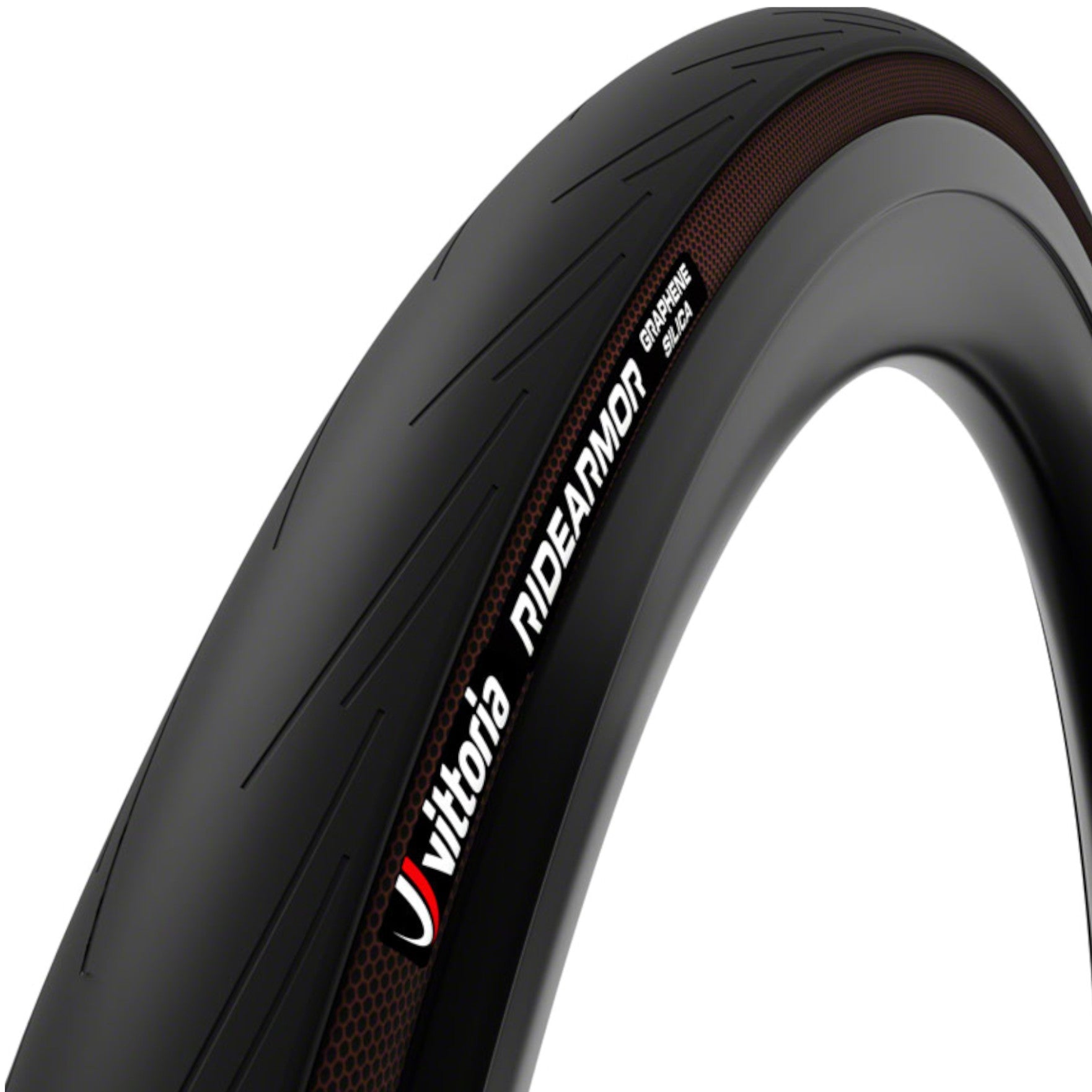 Tubeless bike tires 700c 2025