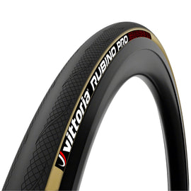 Buy tanwall Vittoria Rubino Pro G2.0 700 Folding Tire