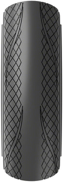 Vittoria Rubino Pro G2.0 700 Folding Tire-5