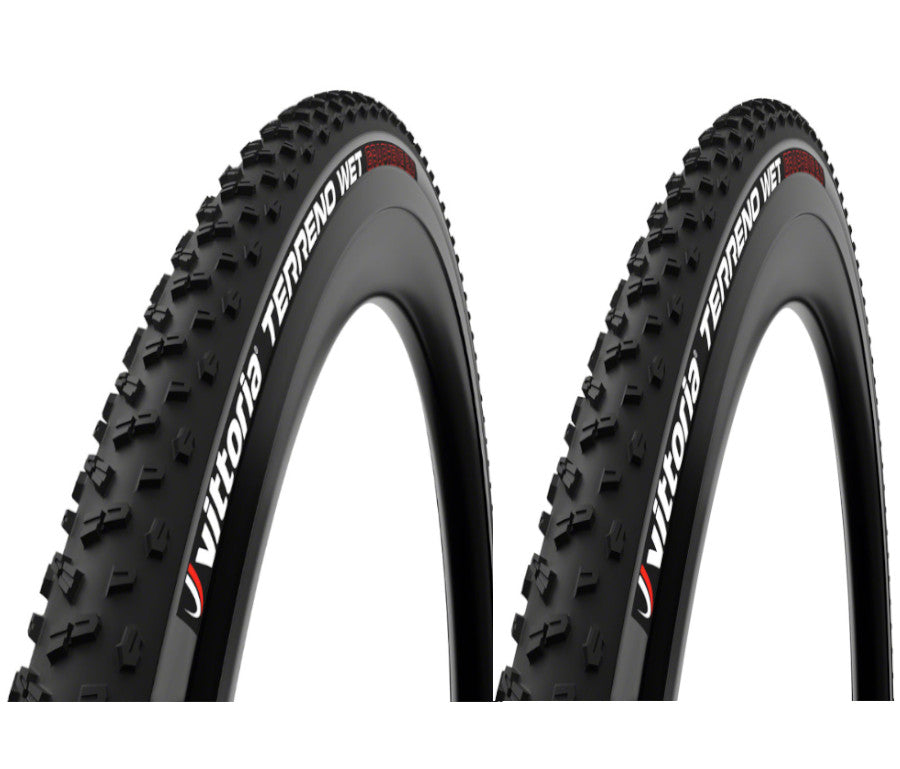 vittoria gravel bike Vittoria Terreno Wet G2.0 Tire