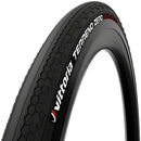 Vittoria Terreno Zero 700C Tubeless Ready Folding Tire-14